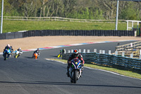 enduro-digital-images;event-digital-images;eventdigitalimages;mallory-park;mallory-park-photographs;mallory-park-trackday;mallory-park-trackday-photographs;no-limits-trackdays;peter-wileman-photography;racing-digital-images;trackday-digital-images;trackday-photos